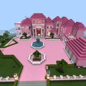 Meet your Posher, Nina